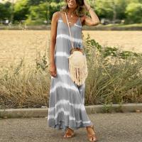 cms/erpbt/backend/web/uploads/erp/collection/images/Women clothes/WENNISHA/EN813993/img_b/EN813993_img_b_2